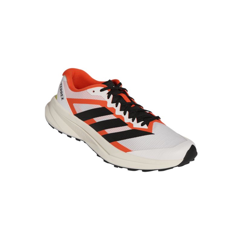 Adidas Terrex Terrex Agravic Lite Laufschuh