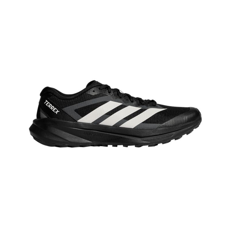 Adidas Terrex Agravic Lite Laufschuh