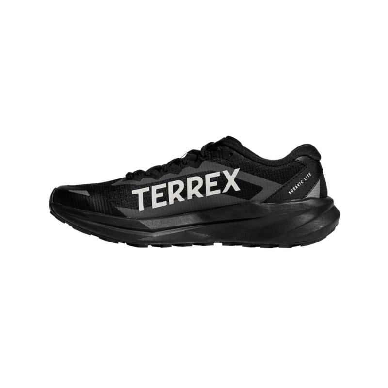 Adidas Terrex Agravic Lite Laufschuh