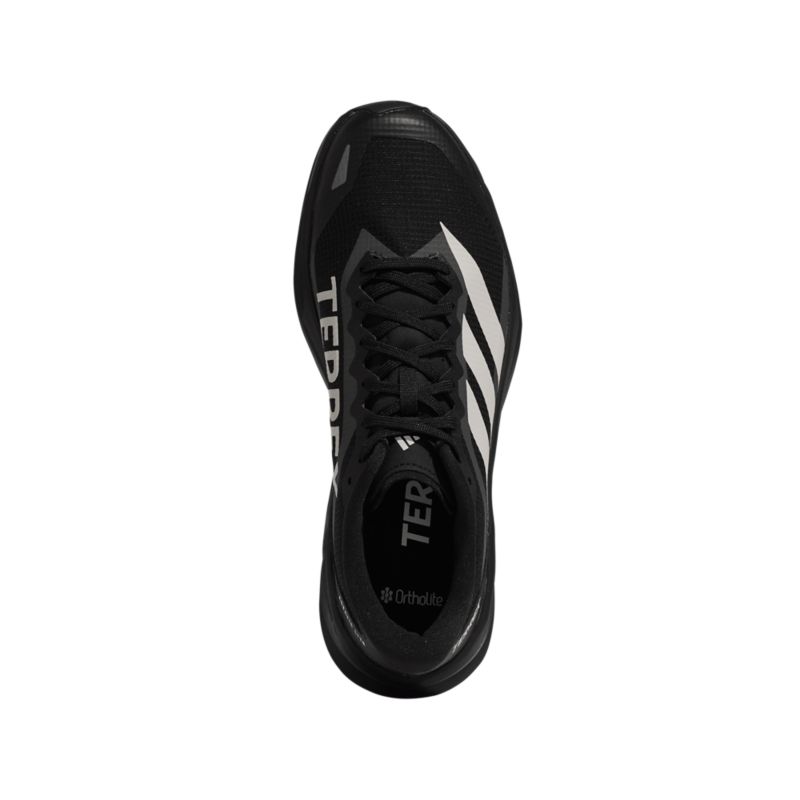 Adidas Terrex Agravic Lite Laufschuh
