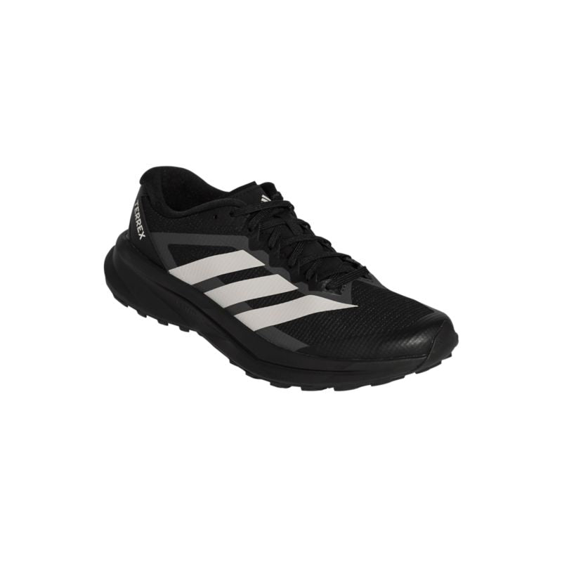 Adidas Terrex Agravic Lite Laufschuh