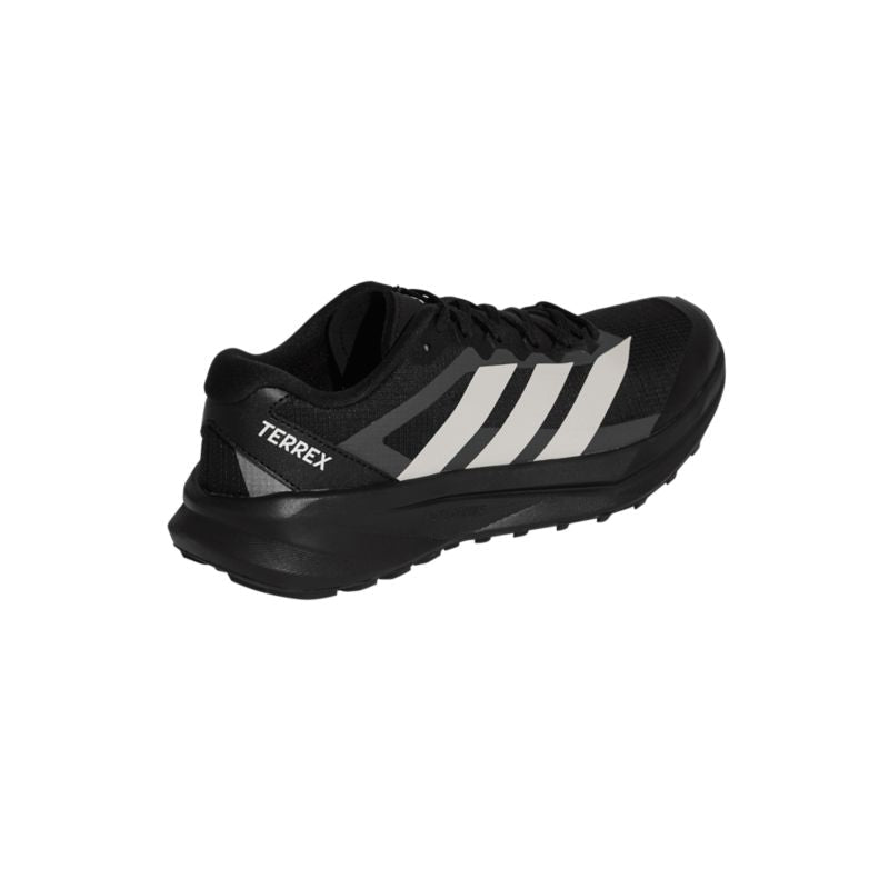 Adidas Terrex Agravic Lite Laufschuh