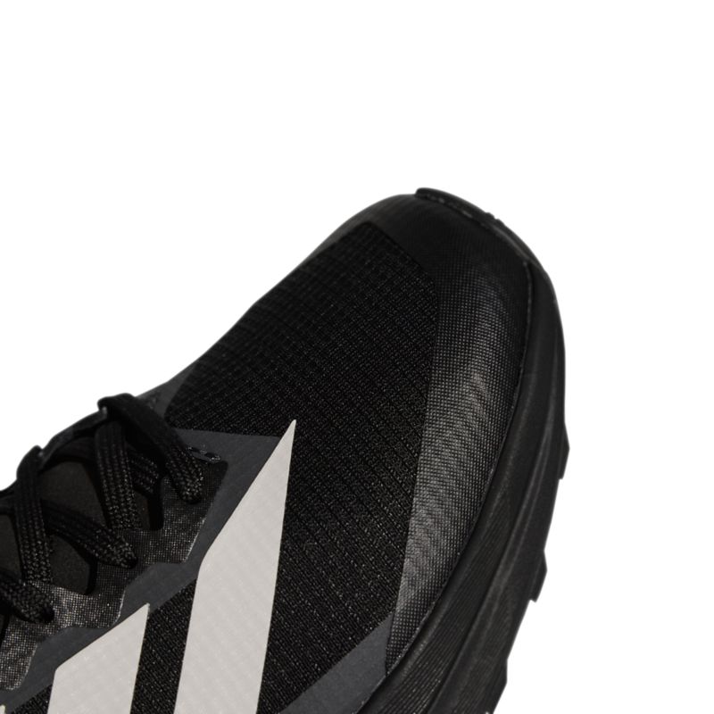 Adidas Terrex Agravic Lite Laufschuh