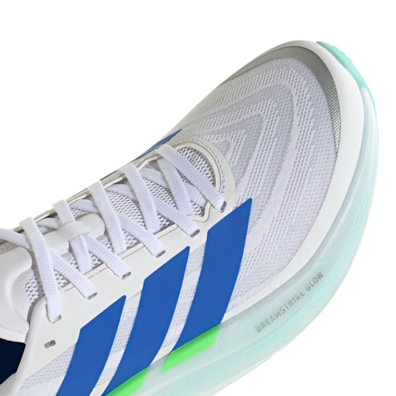 Adidas Supernova Glide Laufschuh