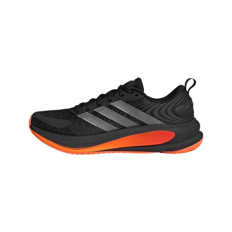 Adidas Supernova Ease 2 Laufschuh
