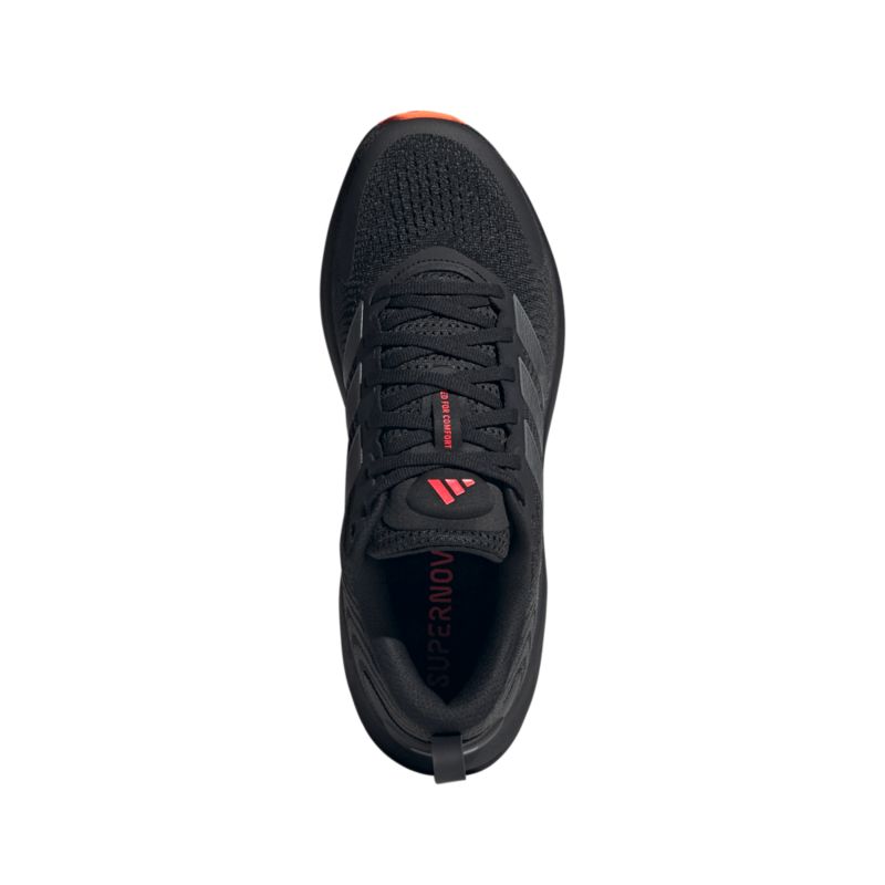 Adidas Supernova Ease 2 Laufschuh