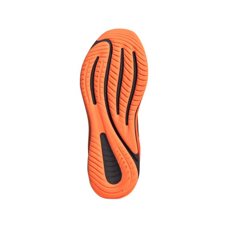 Adidas Supernova Ease 2 Laufschuh