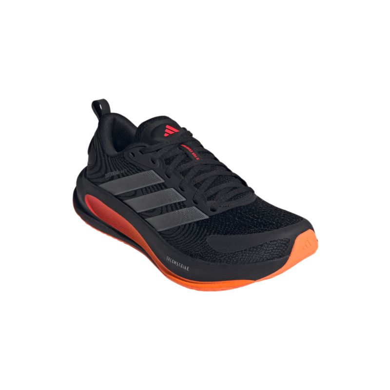 Adidas Supernova Ease 2 Laufschuh