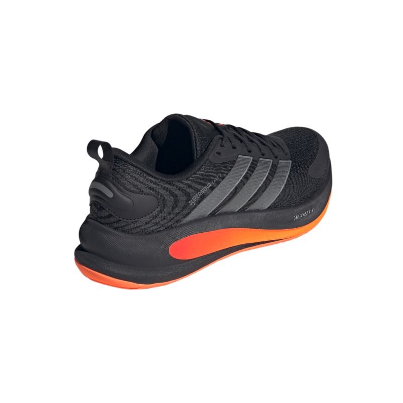 Adidas Supernova Ease 2 Laufschuh