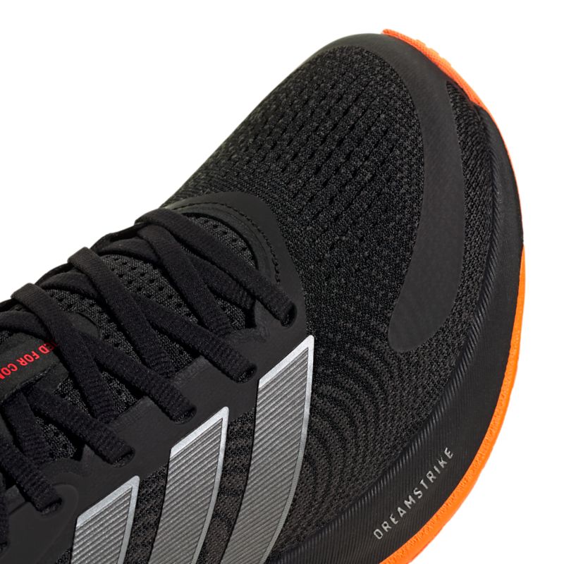 Adidas Supernova Ease 2 Laufschuh