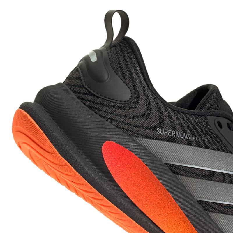 Adidas Supernova Ease 2 Laufschuh