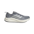 Adidas Supernova Ease 2 Laufschuh