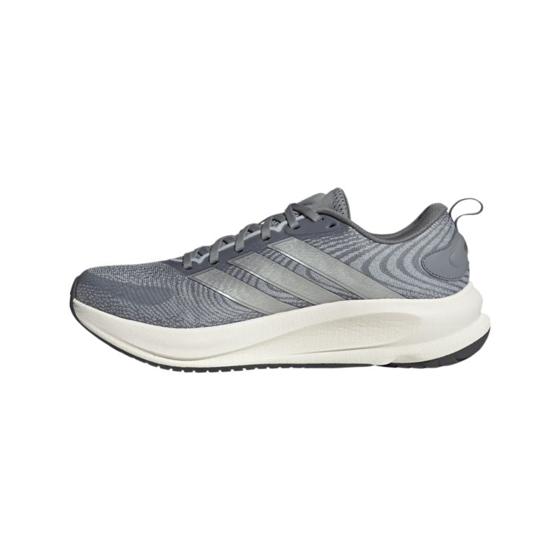 Adidas Supernova Ease 2 Laufschuh