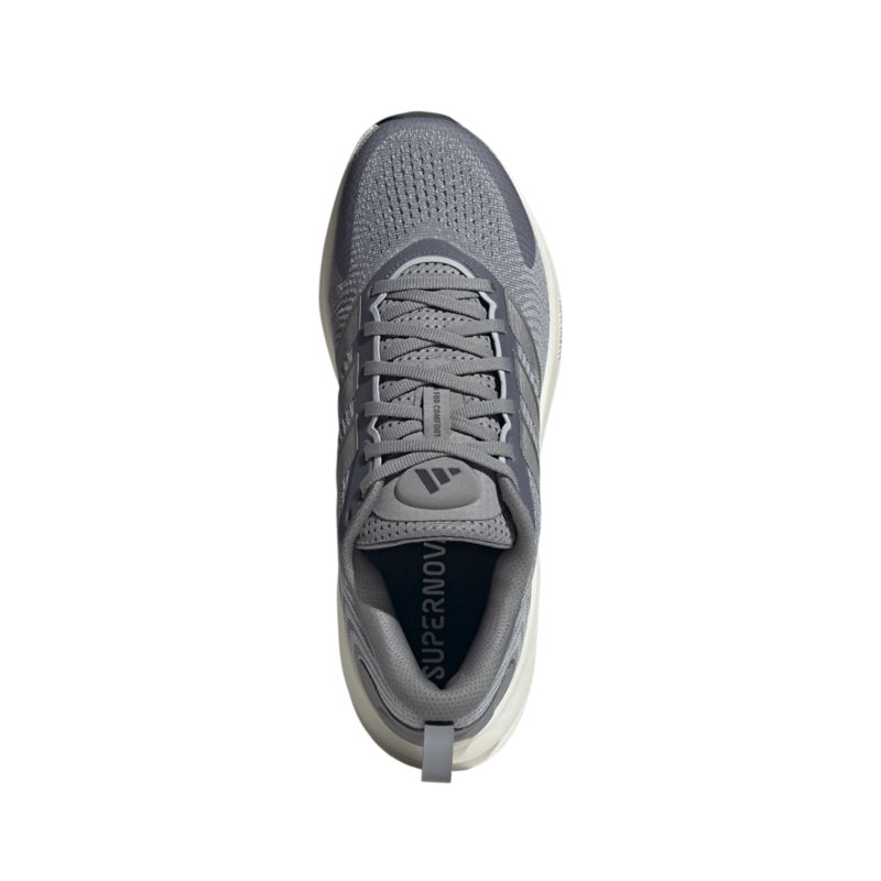 Adidas Supernova Ease 2 Laufschuh
