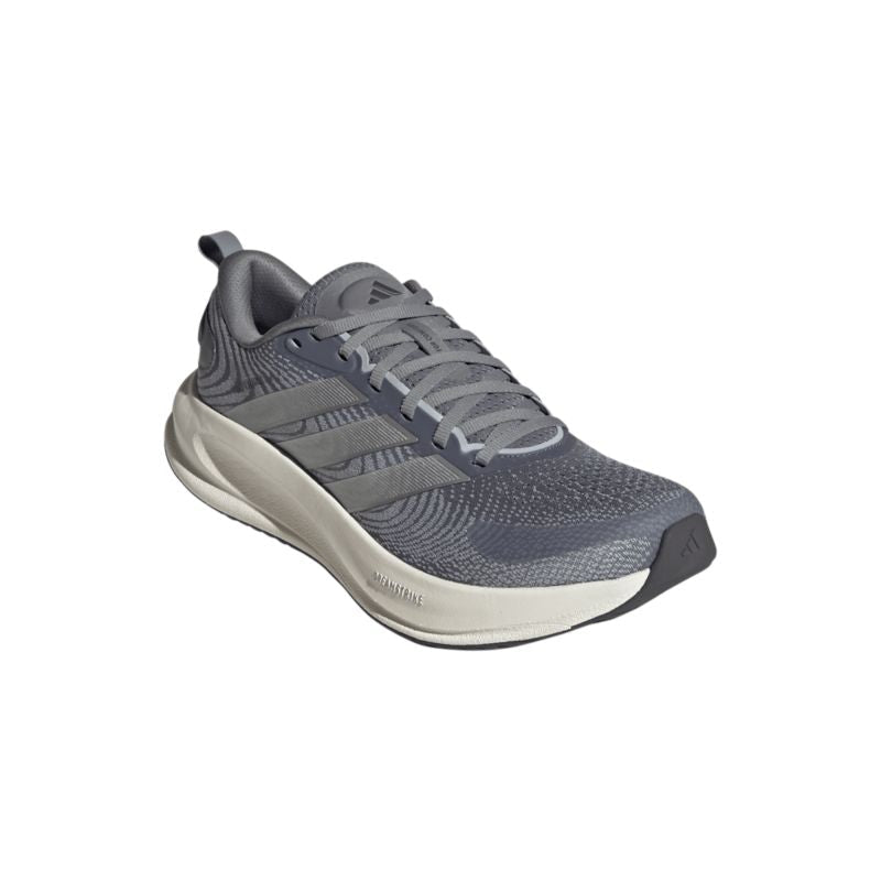 Adidas Supernova Ease 2 Laufschuh