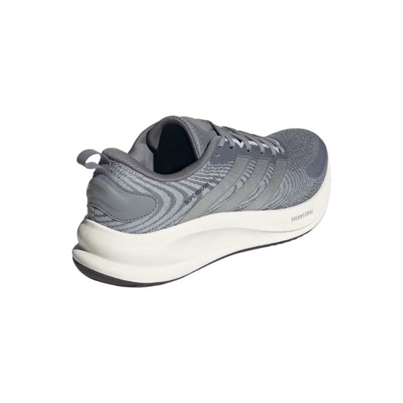 Adidas Supernova Ease 2 Laufschuh