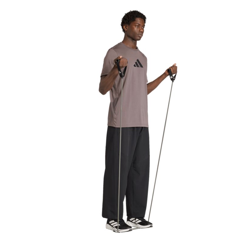 Adidas CLIMACOOL Category Training Graphic Tee Funktionsshirt