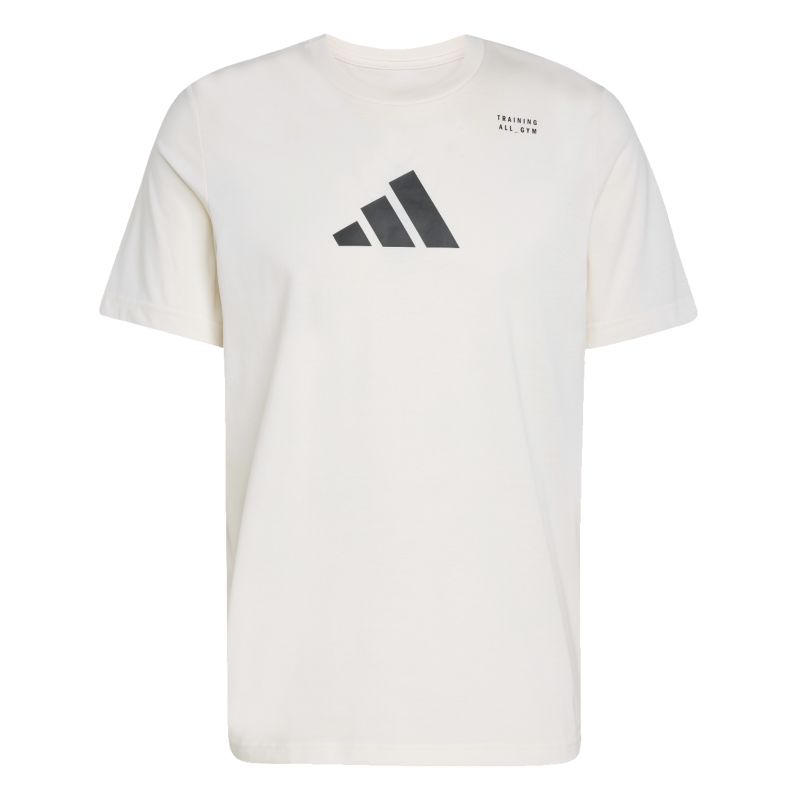 Adidas CLIMACOOL Category Training Graphic Tee Funktionsshirt