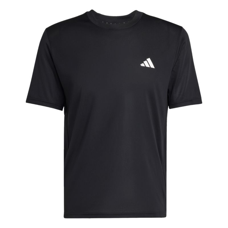 Adidas Workout Essentials Base Tee Funktionsshirt