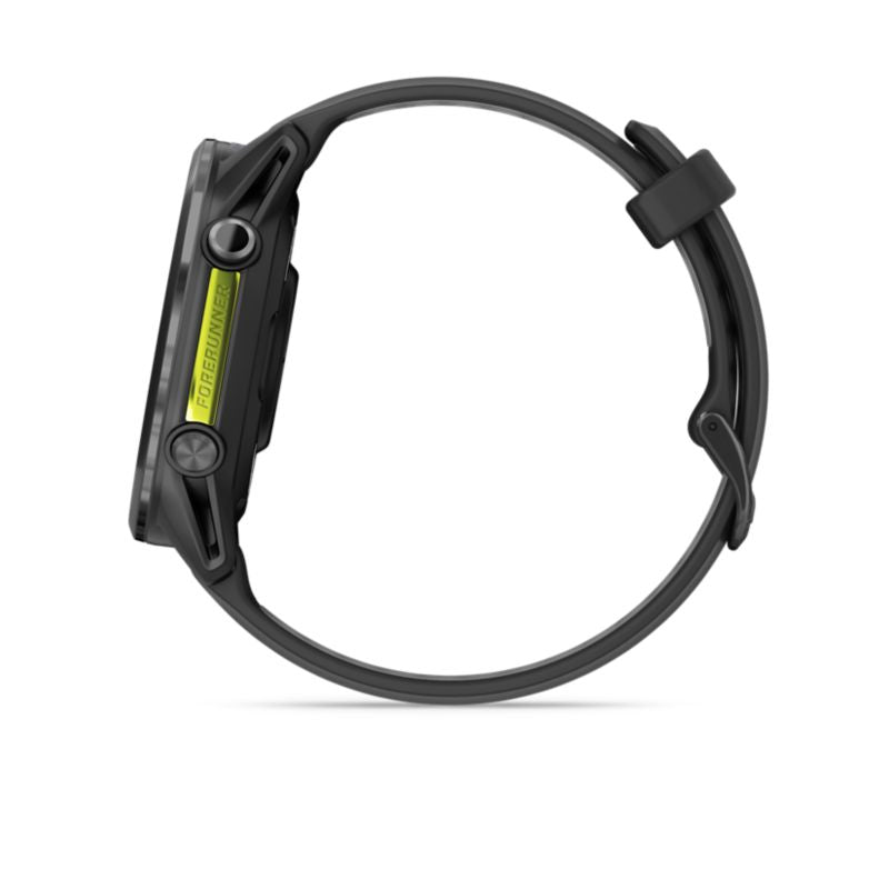 Garmin Forerunner 970 Sportuhr