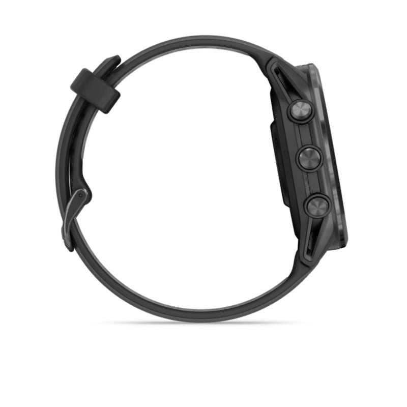 Garmin Forerunner 970 Sportuhr