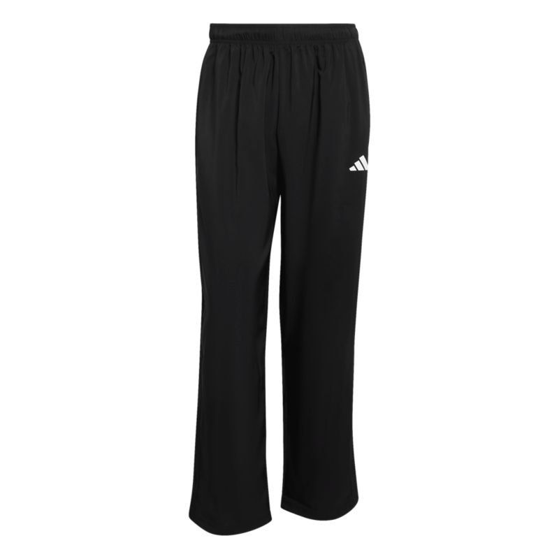 Adidas Power Essentials Workout Pant Funktionshose