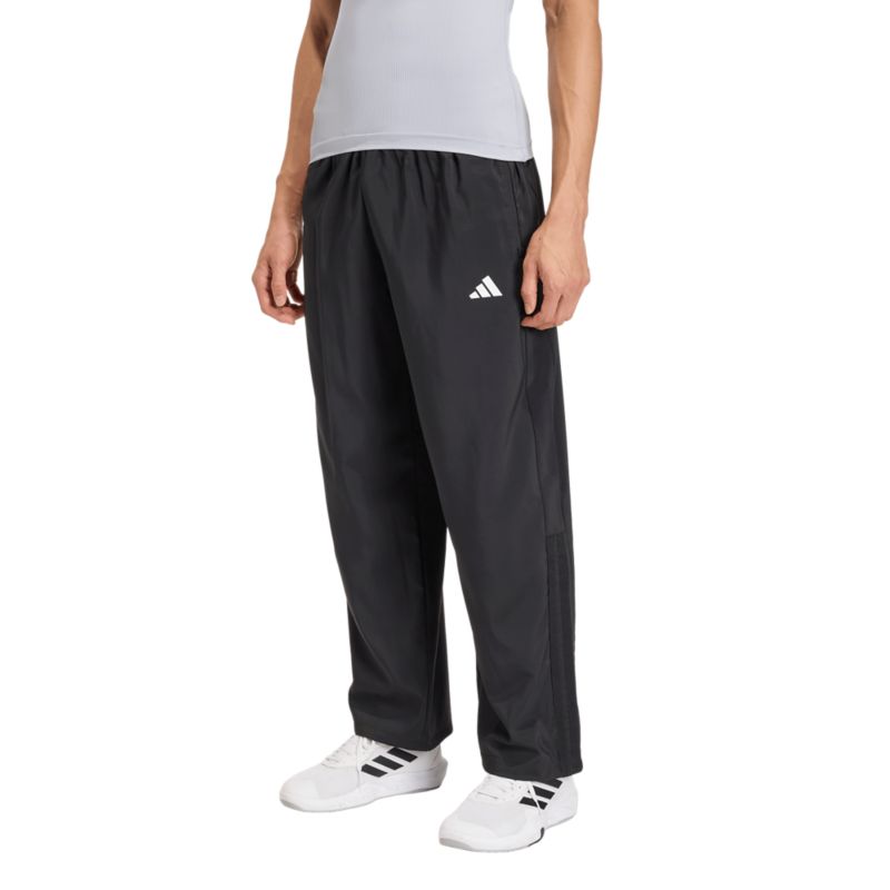 Adidas Power Essentials Workout Pant Funktionshose