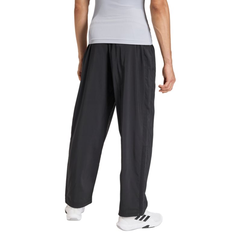 Adidas Power Essentials Workout Pant Funktionshose
