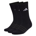 Adidas Cushioned Sportswear Crew Socken 3er Freizeitsocken