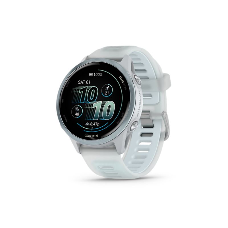 Garmin Forerunner® 570 - 42 mm Sportuhr
