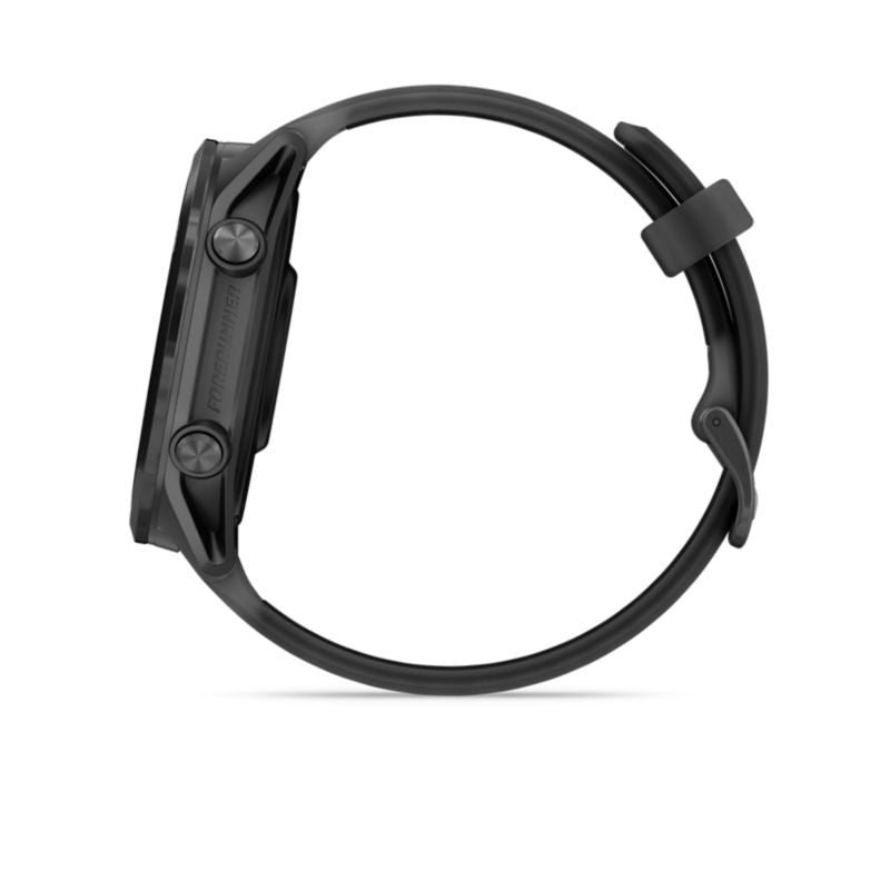 Garmin Forerunner® 570 - 47 mm Sportuhr