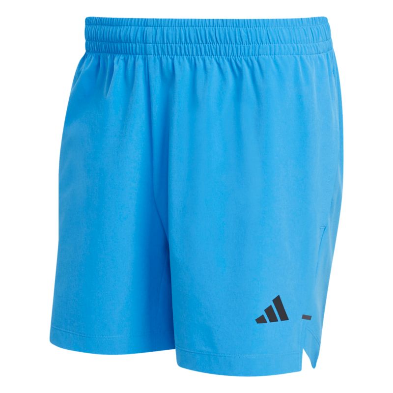 Adidas D4T Essentials Shorts Funktionsshort