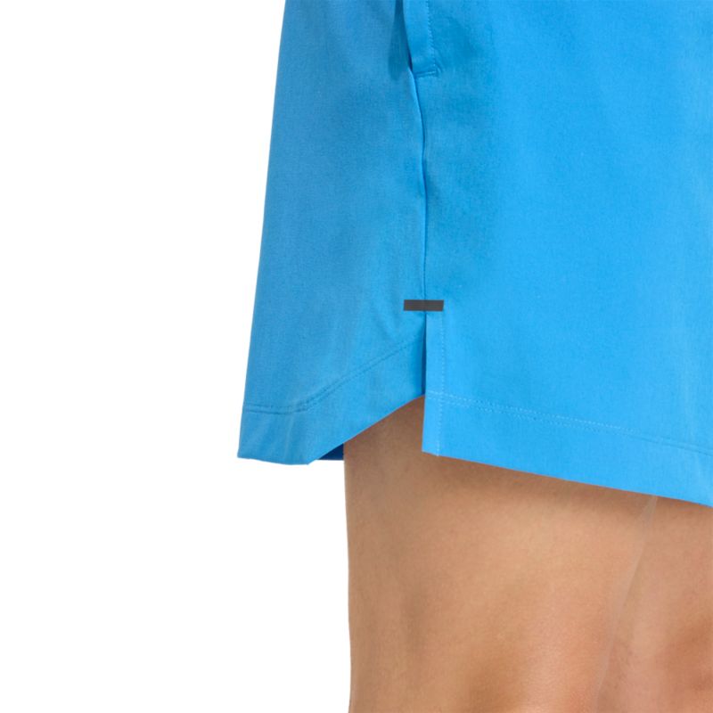 Adidas D4T Essentials Shorts Funktionsshort