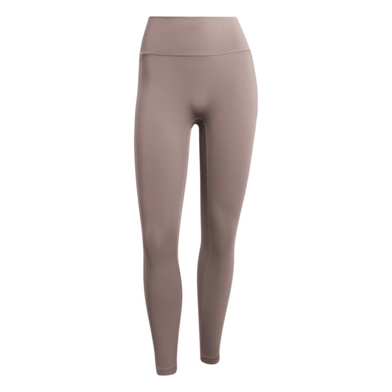 Adidas Optime Workout 3-Stripes 7/8 Leggings Fitnesshose