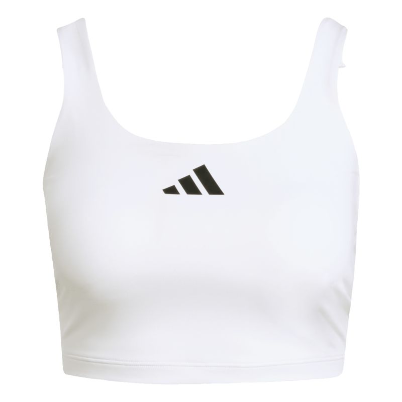 Adidas Power Light Support BH Tanktop Sport BH
