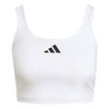 Adidas Power Light Support BH Tanktop Sport BH
