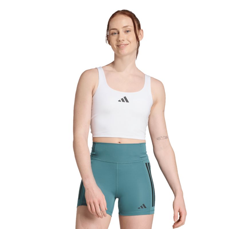 Adidas Power Light Support BH Tanktop Sport BH