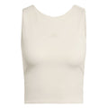 Adidas Puremotion Tank Fitnessshirt