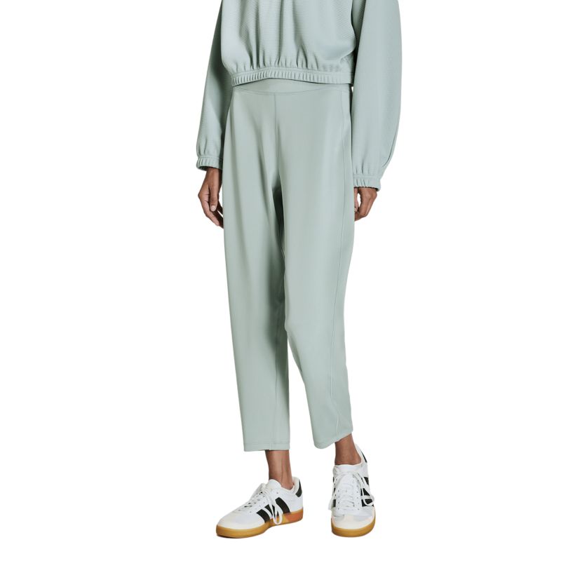Adidas All Me Essentials 7/8 Pants Fitnesshose