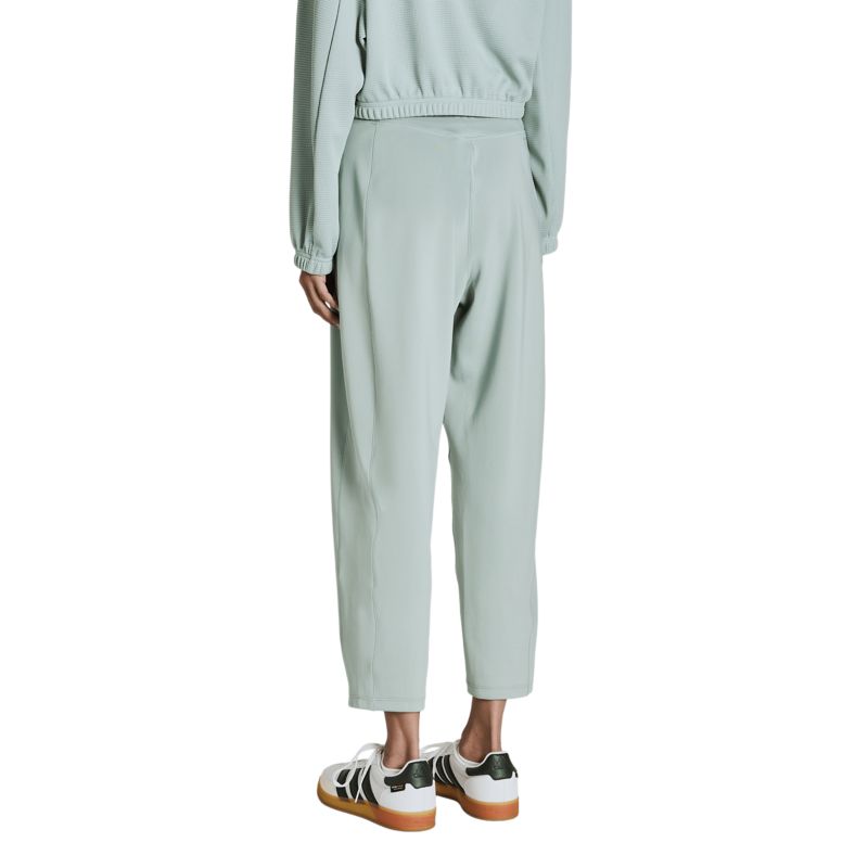 Adidas All Me Essentials 7/8 Pants Fitnesshose