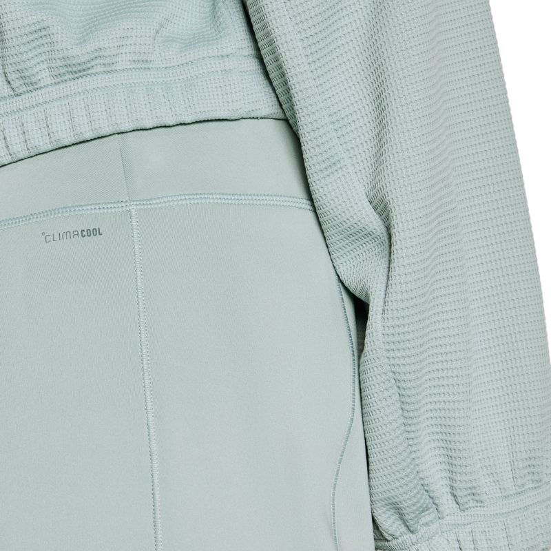 Adidas All Me Essentials 7/8 Pants Fitnesshose