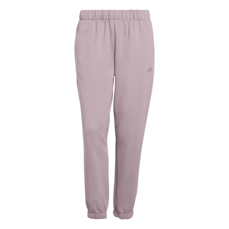 Adidas Motion Essentials Pants Fitnesshose