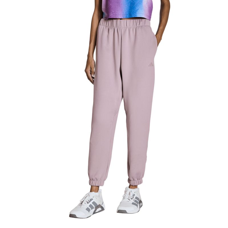 Adidas Motion Essentials Pants Fitnesshose