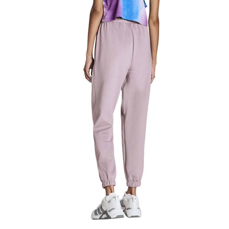 Adidas Motion Essentials Pants Fitnesshose
