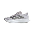Adidas Duramo SL 2 Laufschuh