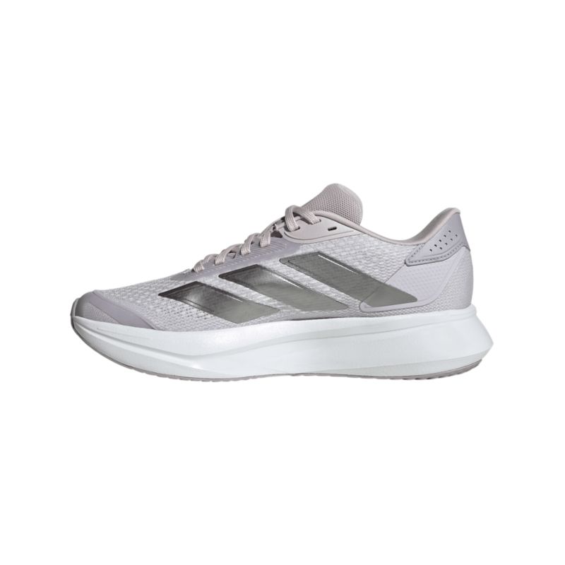 Adidas Duramo SL 2 Laufschuh