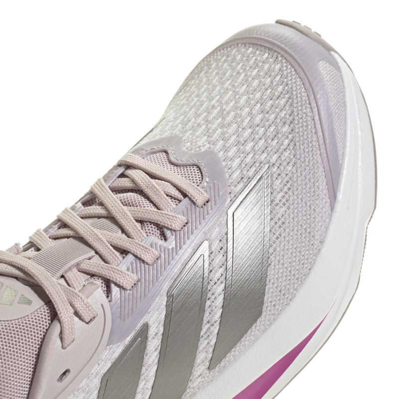 Adidas Duramo SL 2 Laufschuh