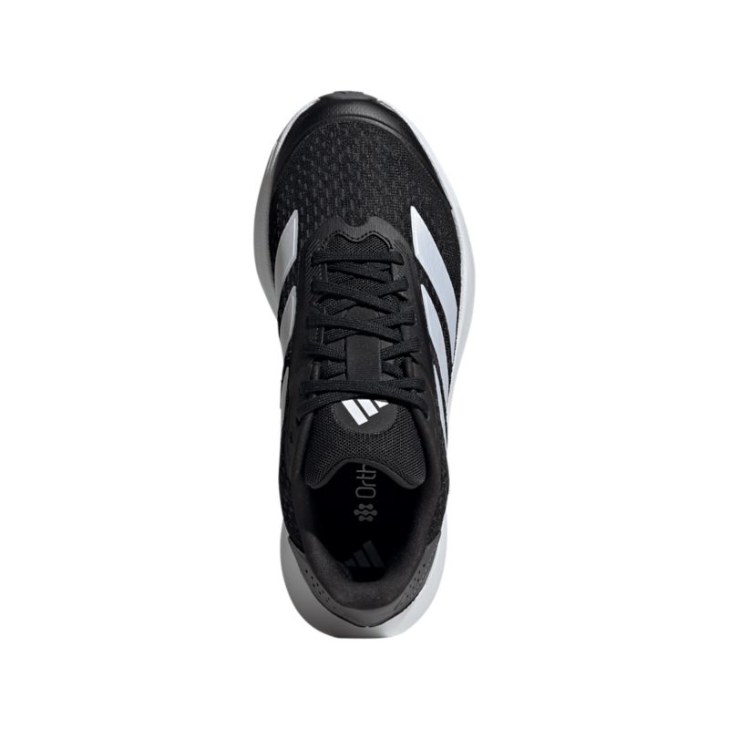 Adidas Duramo SL 2 Laufschuh