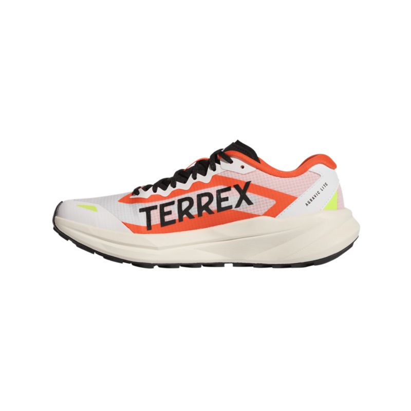 Adidas Terrex Terrex Agravic Lite Laufschuh