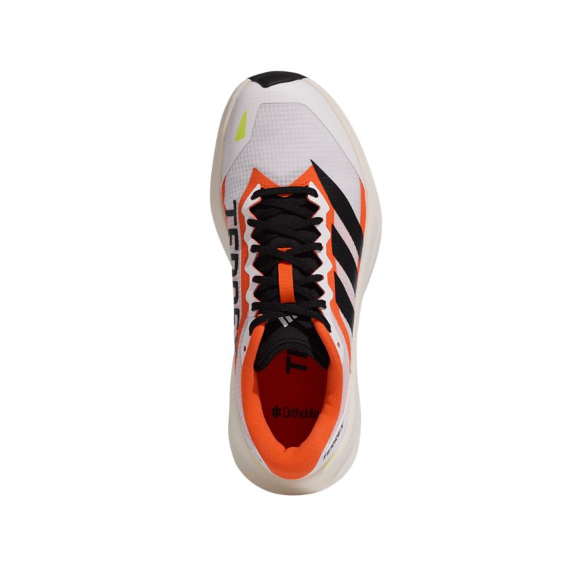 Adidas Terrex Terrex Agravic Lite Laufschuh